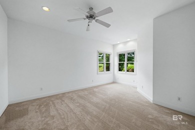 Enjoy golf course living in the desirable Timber Creek community - photo 34