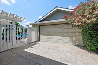 Fabulous location and curb appeal of this beautiful single story - photo 34