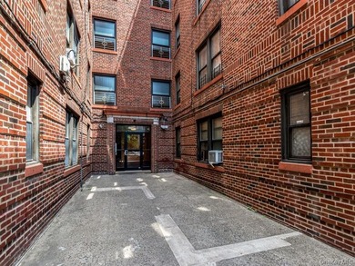 36-Unit Multifamily Investment Opportunity - Bronx, NY - photo 34