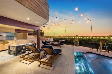 The Calle Marlena Residence is a masterfully reimagined coastal - photo 34
