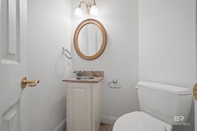 Enjoy golf course living in the desirable Timber Creek community - photo 35