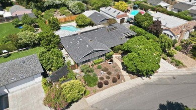 Fabulous location and curb appeal of this beautiful single story - photo 35
