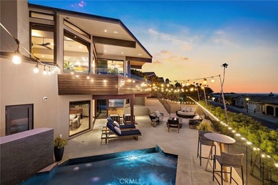 The Calle Marlena Residence is a masterfully reimagined coastal - photo 35