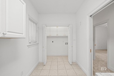 Enjoy golf course living in the desirable Timber Creek community - photo 36