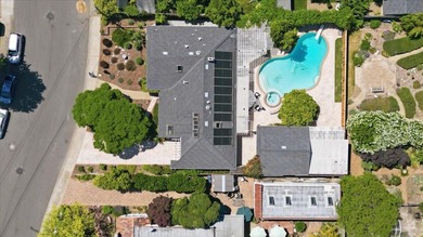 Fabulous location and curb appeal of this beautiful single story - photo 36