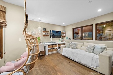 The Calle Marlena Residence is a masterfully reimagined coastal - photo 36