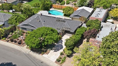 Fabulous location and curb appeal of this beautiful single story - photo 37