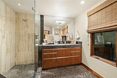 The Calle Marlena Residence is a masterfully reimagined coastal - photo 37