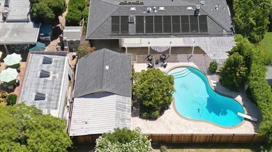 Fabulous location and curb appeal of this beautiful single story - photo 38