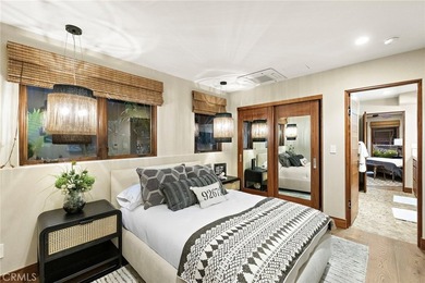 The Calle Marlena Residence is a masterfully reimagined coastal - photo 38