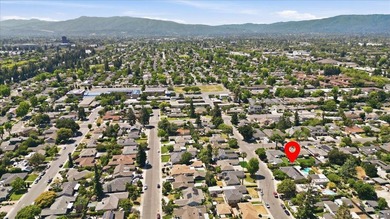 Fabulous location and curb appeal of this beautiful single story - photo 39