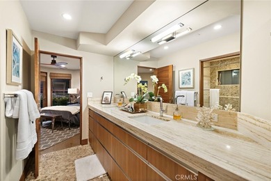 The Calle Marlena Residence is a masterfully reimagined coastal - photo 39