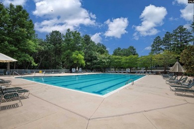 Welcome to this beautifully appointed 4-bedroom, 3.5-bathroom - photo 40