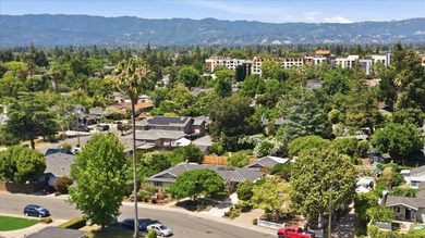 Fabulous location and curb appeal of this beautiful single story - photo 40
