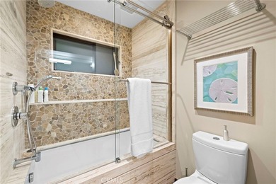 The Calle Marlena Residence is a masterfully reimagined coastal - photo 40