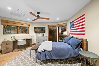The Calle Marlena Residence is a masterfully reimagined coastal - photo 41