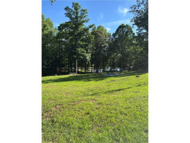 Lake Lot For Sale in Fair Play, South Carolina