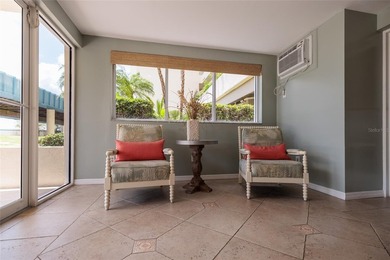 Come see this beautifully updated end unit condo in the highly - photo 3