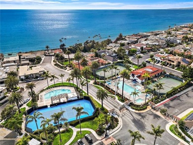 The Calle Marlena Residence is a masterfully reimagined coastal - photo 43