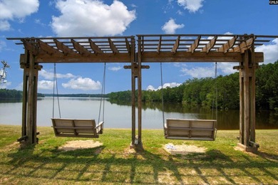 Welcome to this beautifully appointed 4-bedroom, 3.5-bathroom - photo 44