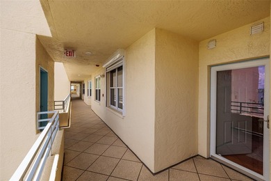 Come see this beautifully updated end unit condo in the highly - photo 4
