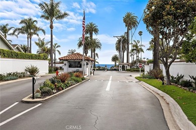 The Calle Marlena Residence is a masterfully reimagined coastal - photo 44