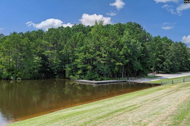 Welcome to this beautifully appointed 4-bedroom, 3.5-bathroom - photo 45