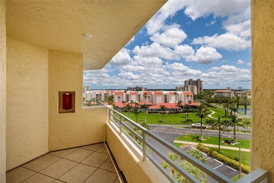 Come see this beautifully updated end unit condo in the highly - photo 5