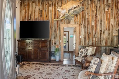 Welcome to where country living meets convenience! Nestled on 1 - photo 5