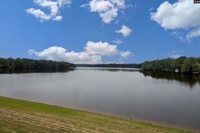 Welcome to this beautifully appointed 4-bedroom, 3.5-bathroom - photo 46