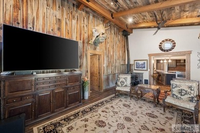 Welcome to where country living meets convenience! Nestled on 1 - photo 6