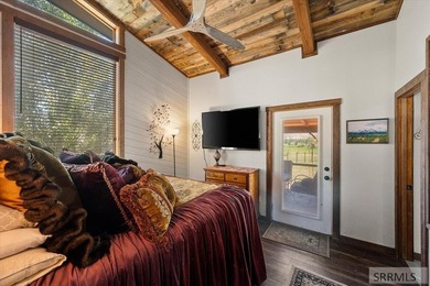 Welcome to where country living meets convenience! Nestled on 1 - photo 10