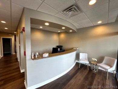 Elevate your business in the iconic Landmark Building, one of - photo 2