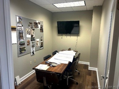 Elevate your business in the iconic Landmark Building, one of - photo 5