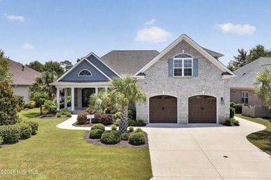 Experience refined luxury in this exceptional custom-built - photo 3