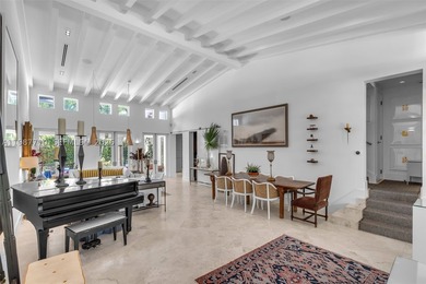 Elevated, 3,888 sf Adjusted Area. Sophisticated Mediterranean - photo 2