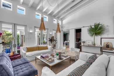 Elevated, 3,888 sf Adjusted Area. Sophisticated Mediterranean - photo 3
