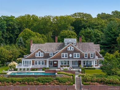 Direct Waterfront Estate with 300+ Ft Deep-Water Dock. Built in - photo 3