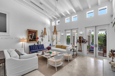 Elevated, 3,888 sf Adjusted Area. Sophisticated Mediterranean - photo 4