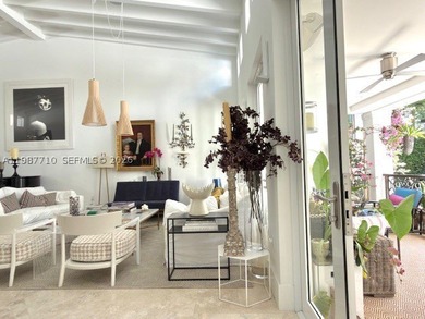 Elevated, 3,888 sf Adjusted Area. Sophisticated Mediterranean - photo 6