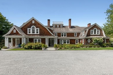 Direct Waterfront Estate with 300+ Ft Deep-Water Dock. Built in - photo 9