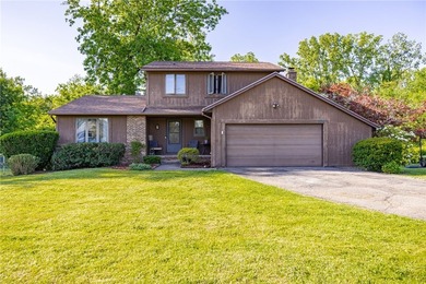 Don't miss the opportunity to own this 1,710 square foot home on - photo 1