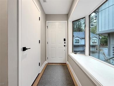Exceptional remodeled end-unit with premier Championship Golf - photo 11