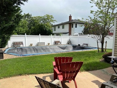 Welcome to 2861 Terrell Avenue in the desirable community of - photo 11