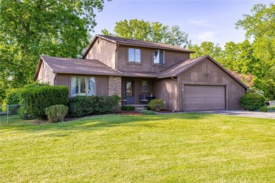 Don't miss the opportunity to own this 1,710 square foot home on - photo 2