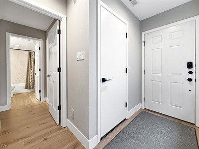 Exceptional remodeled end-unit with premier Championship Golf - photo 12
