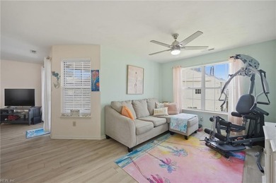 Discover the charming Cypress Point neighborhood, ideally - photo 12