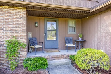 Don't miss the opportunity to own this 1,710 square foot home on - photo 3