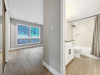 Exceptional remodeled end-unit with premier Championship Golf - photo 13