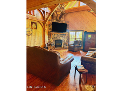 Experience Montana-style living nestled in the heart of the East - photo 13